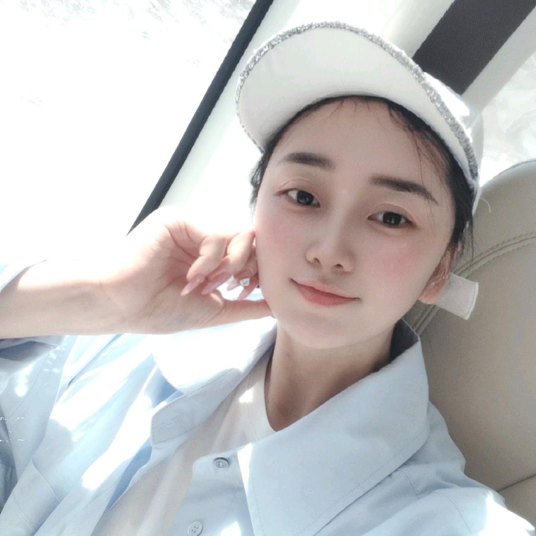 💋