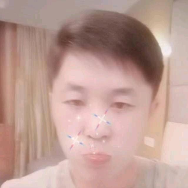 水泽万物