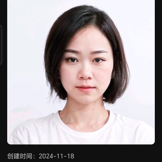 @一朵莲花