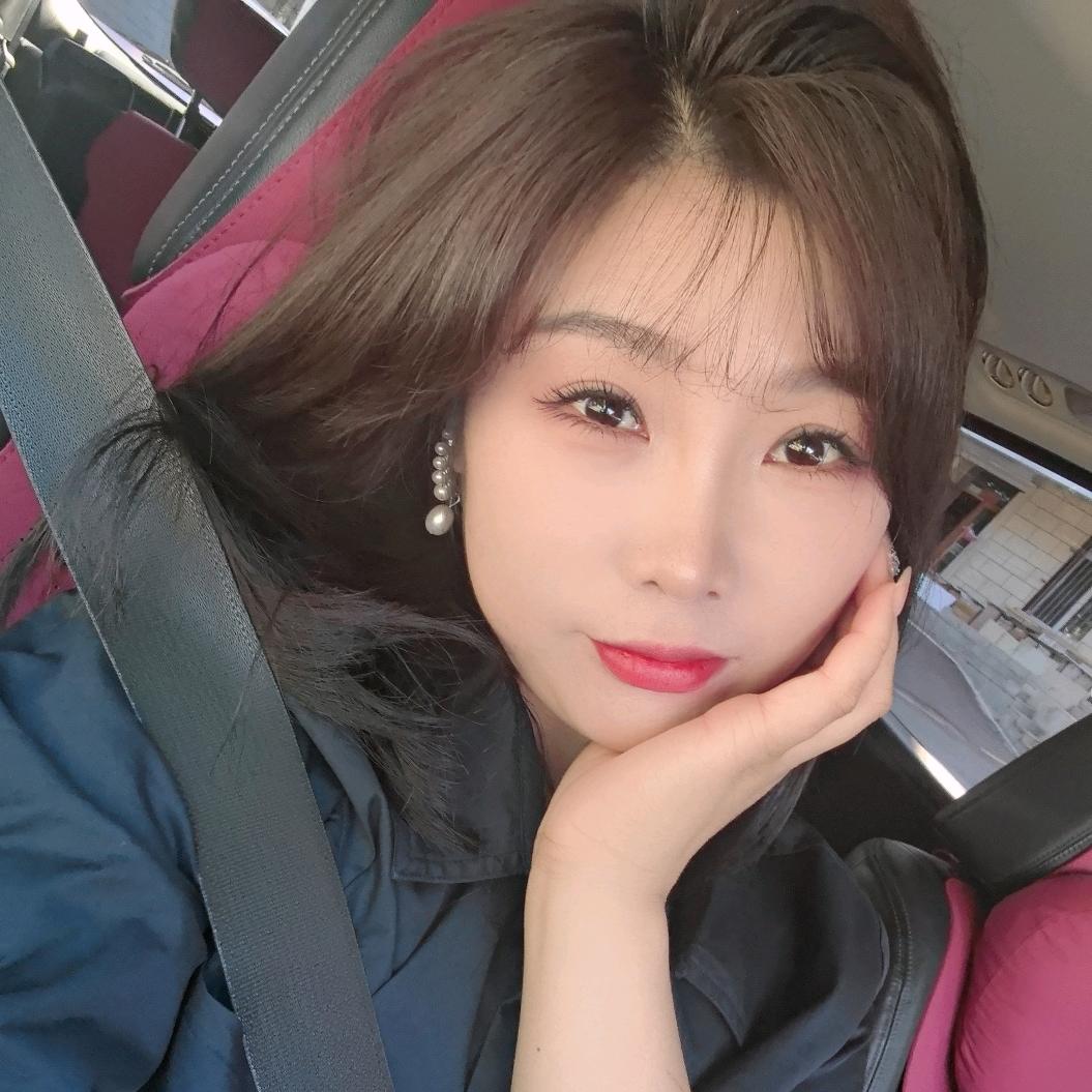 美玲小姐姐吖~(¯▽¯~)~