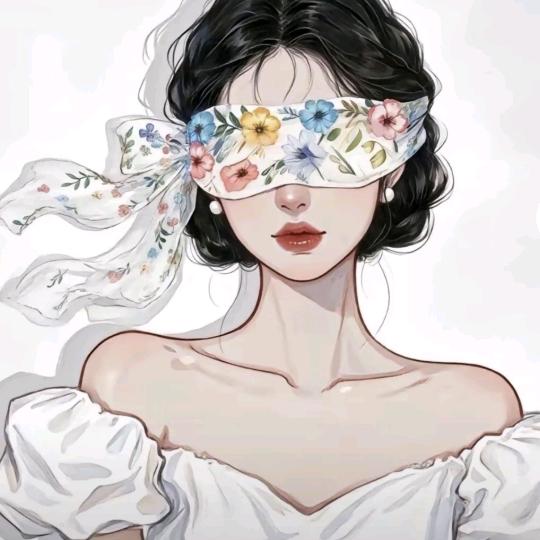 ღ᭄好运ꫛ加满💞