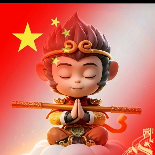 ღ˘笑敬๑过往๑۶