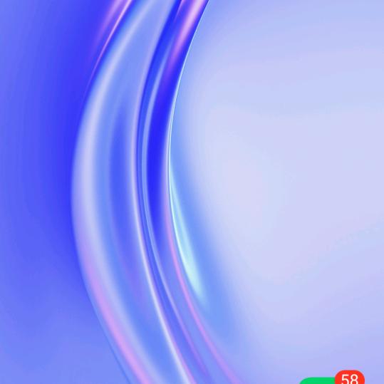 好运连连