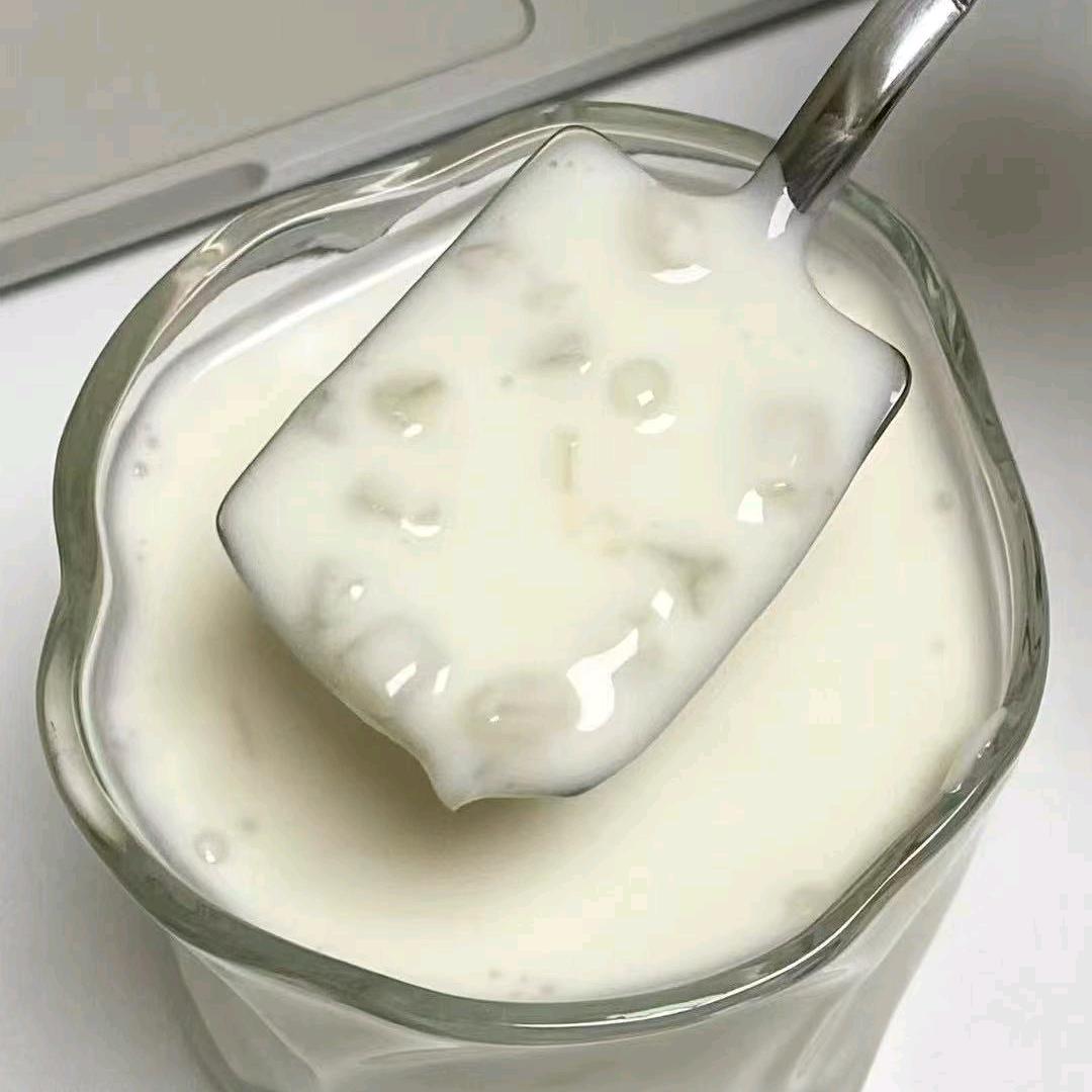 小丽团购