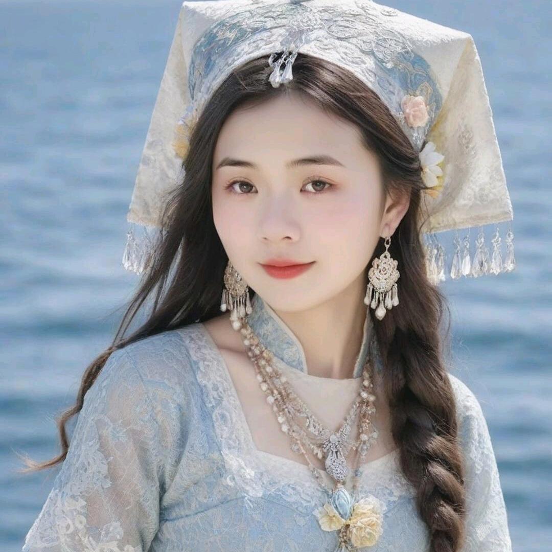 菊姐遇件穿搭