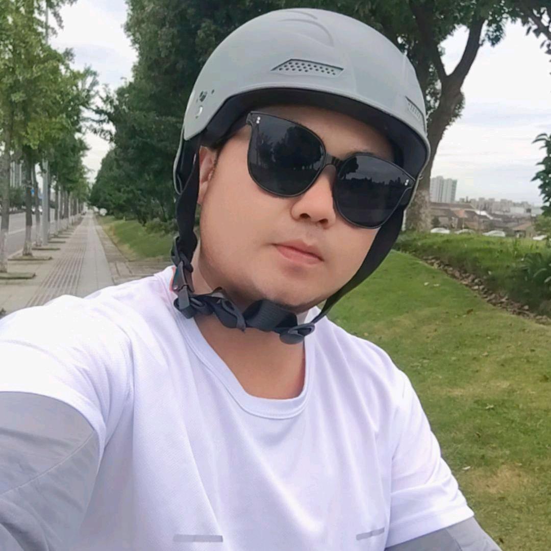 真烦