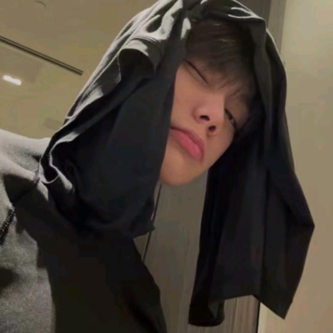 💤