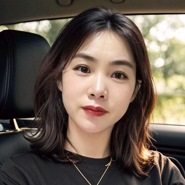 四姑娘👈