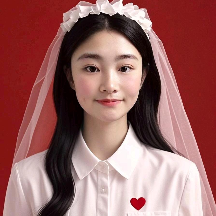 再见青春.