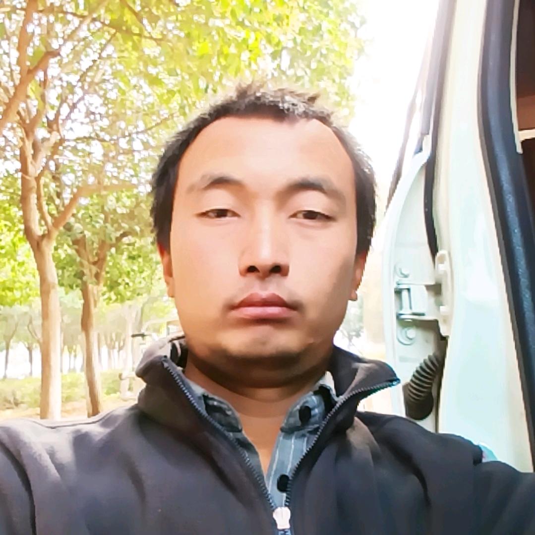 汤阴电动车维修小李