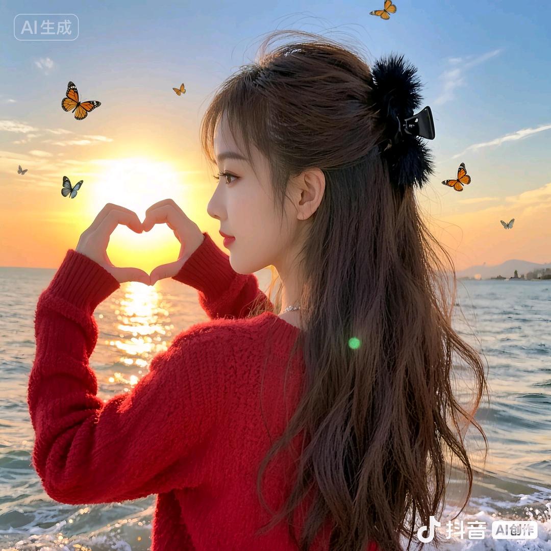 ࿓̊༊̊芳芳࿐̊༊̊
