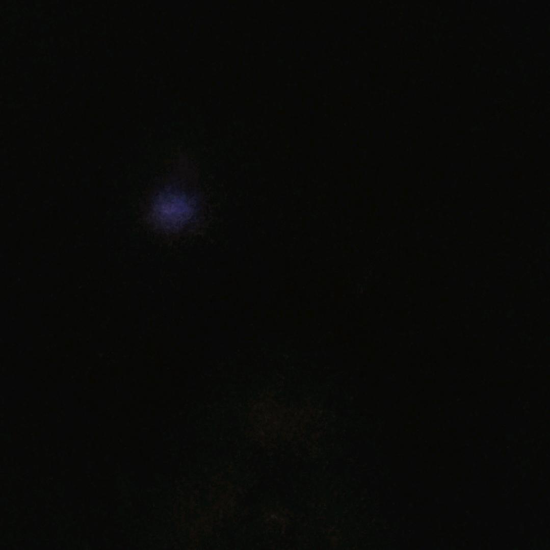 天天上班下班四一天
