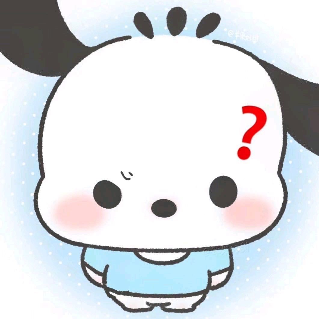 椿涧鹿