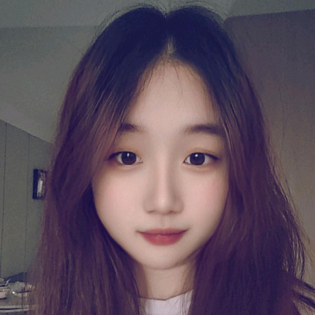 小卿🐳