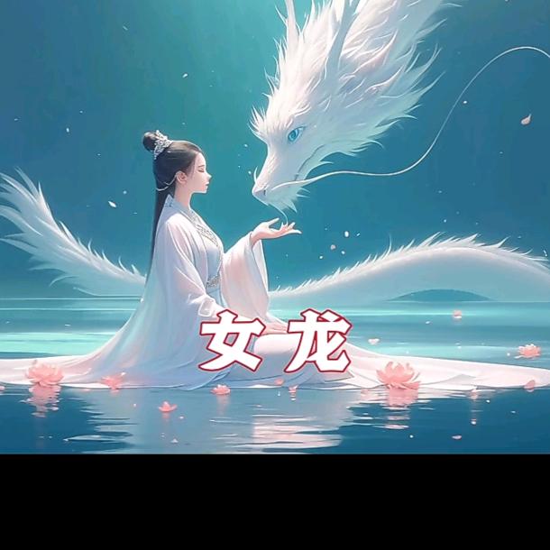 金艳
