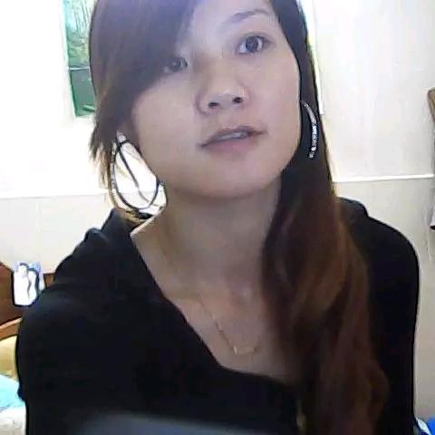娇姐❤️经典老歌🔥