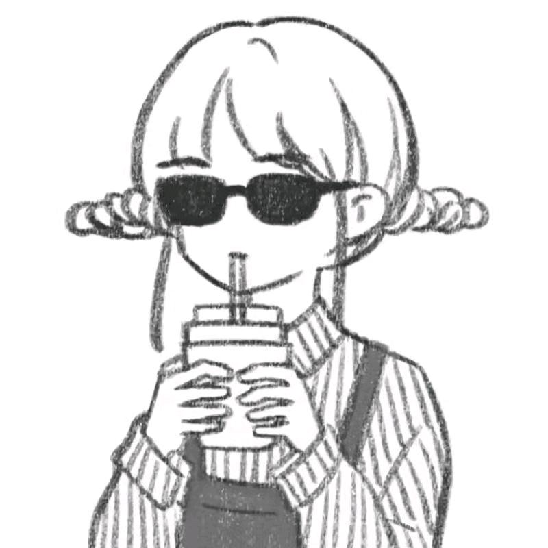 能吃下一张大饼