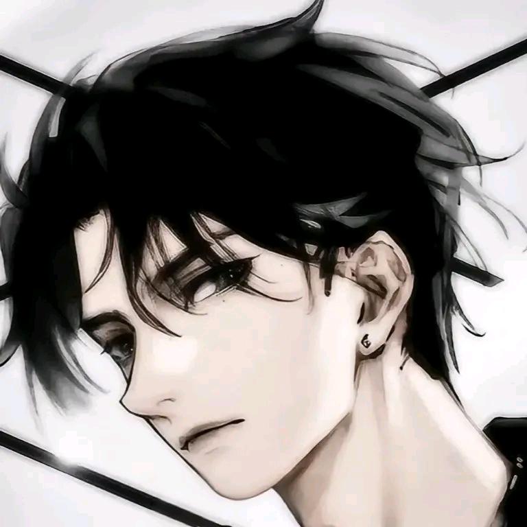 叫兽漫谈