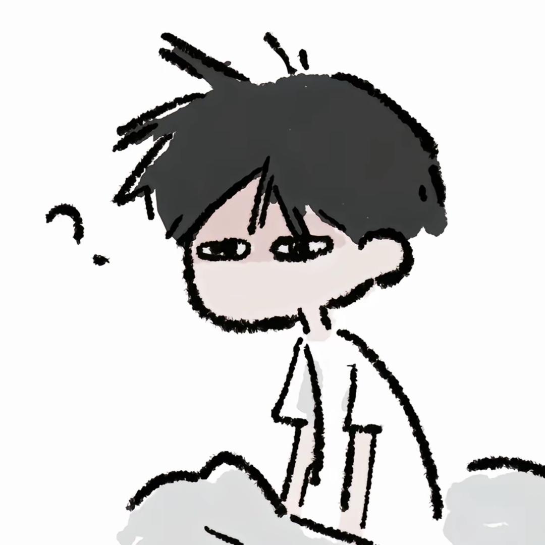 歪歪歪🍼