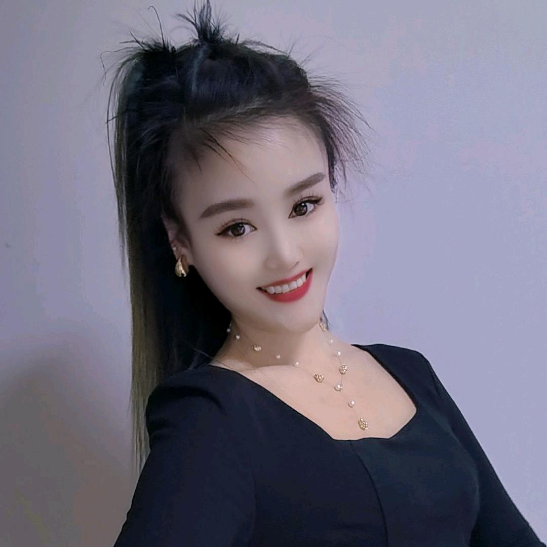 🤗绝情谷🤗