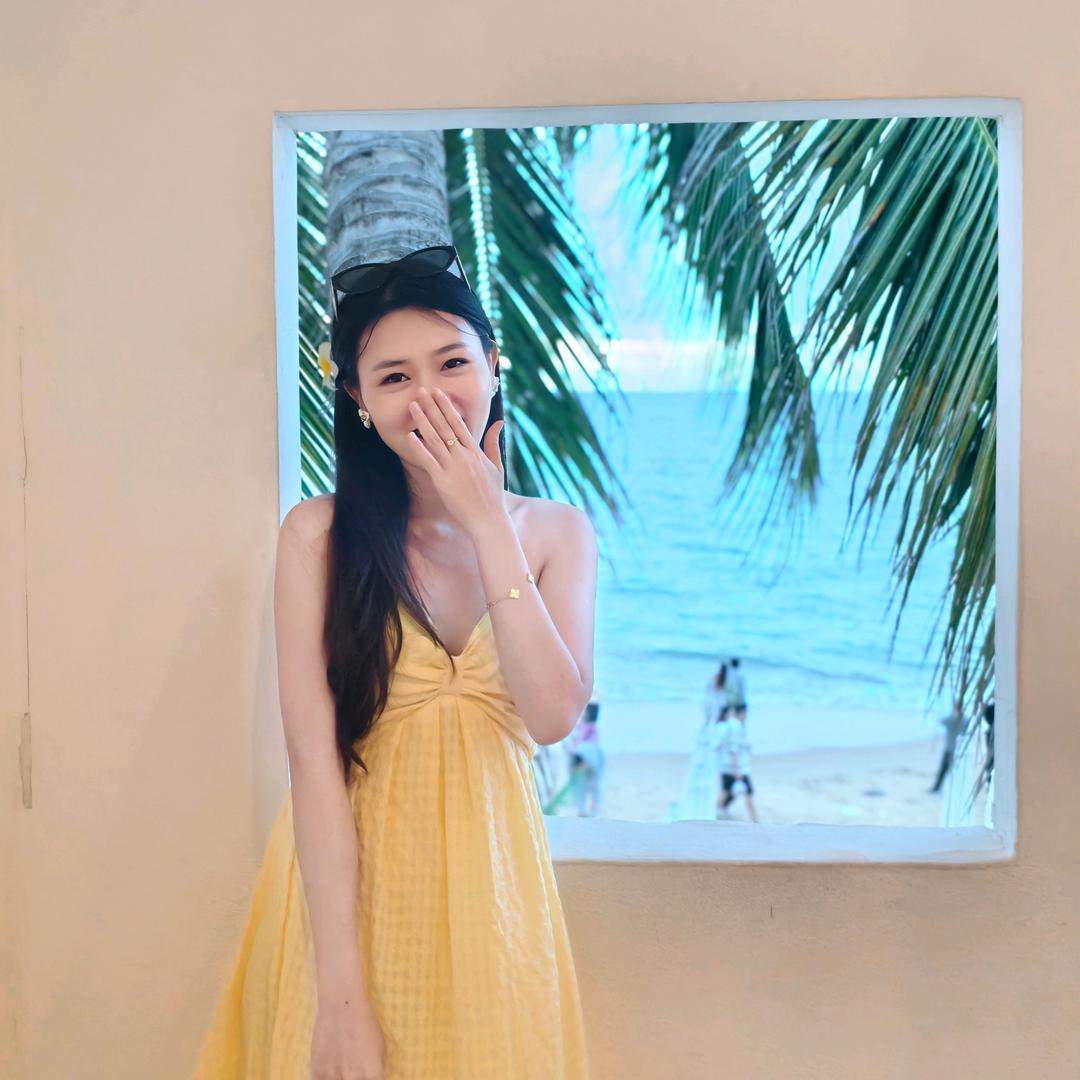 水光潋滟晴方好