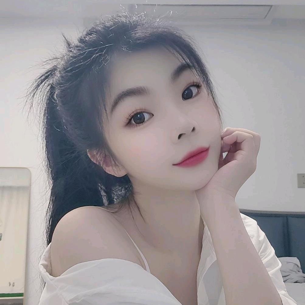 财神小跟班💖你