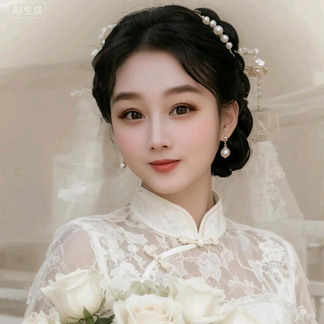 刘小佳