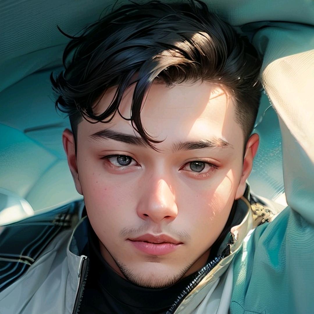 🌈✨长矛沾屎戳谁谁死🌈🎣