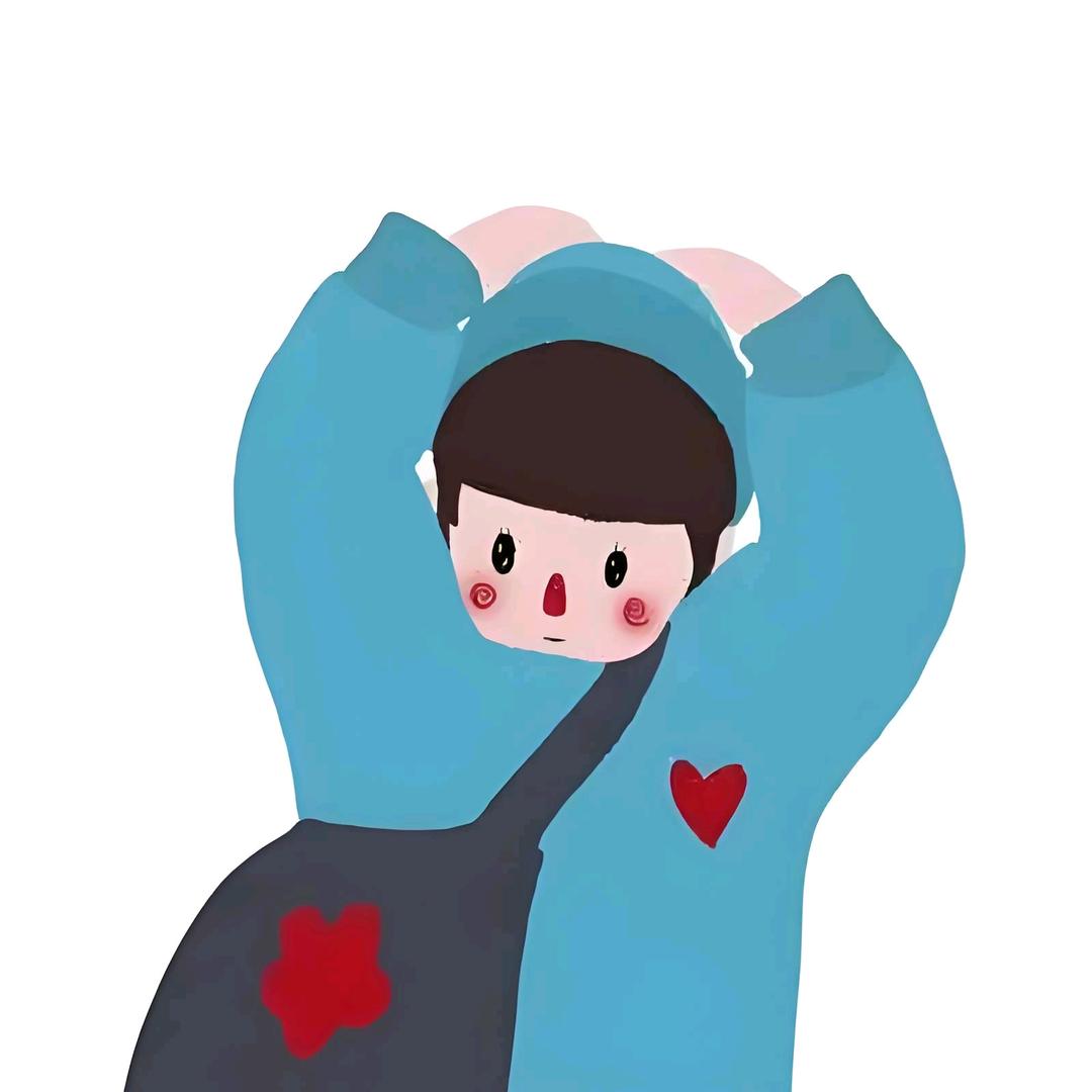 阿良！