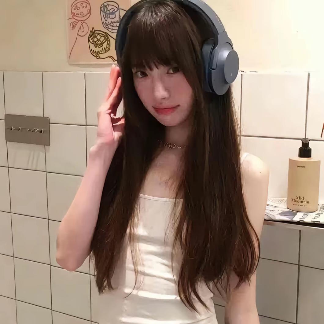 PrayOZ