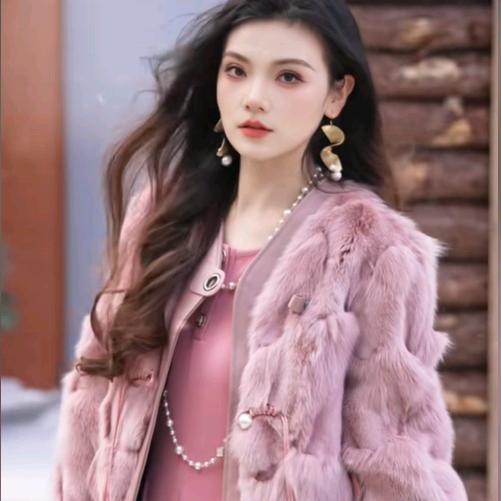 千屿sheila﹣爆品返场