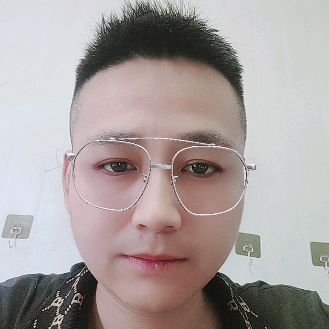 宙一瓶
