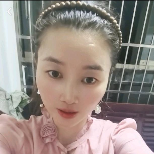 小小余🍉