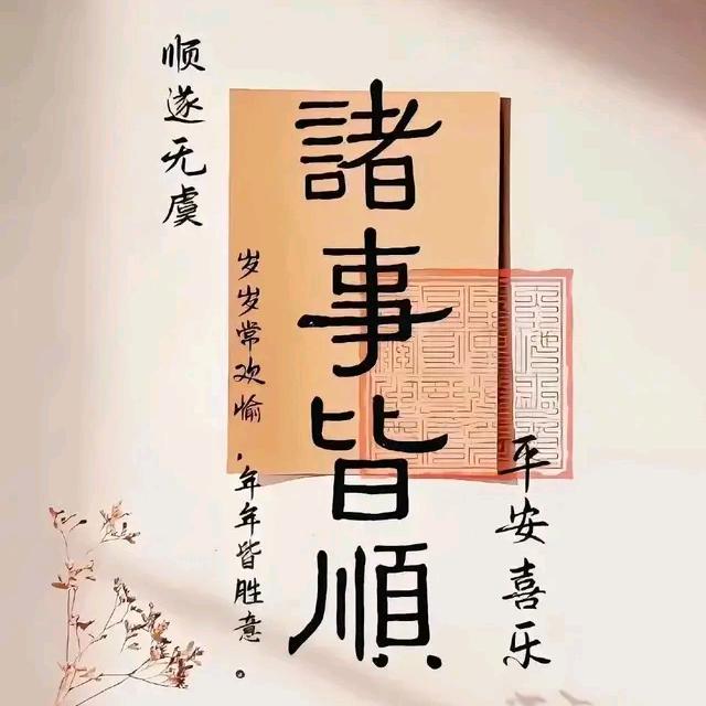 A17536363333