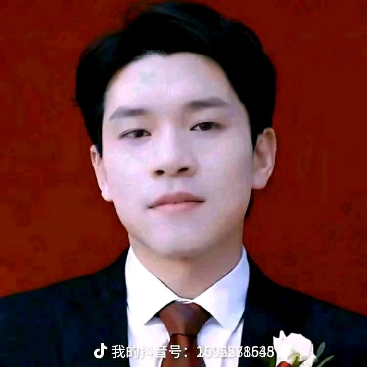 黔西，赵哥🌹🌹🌹