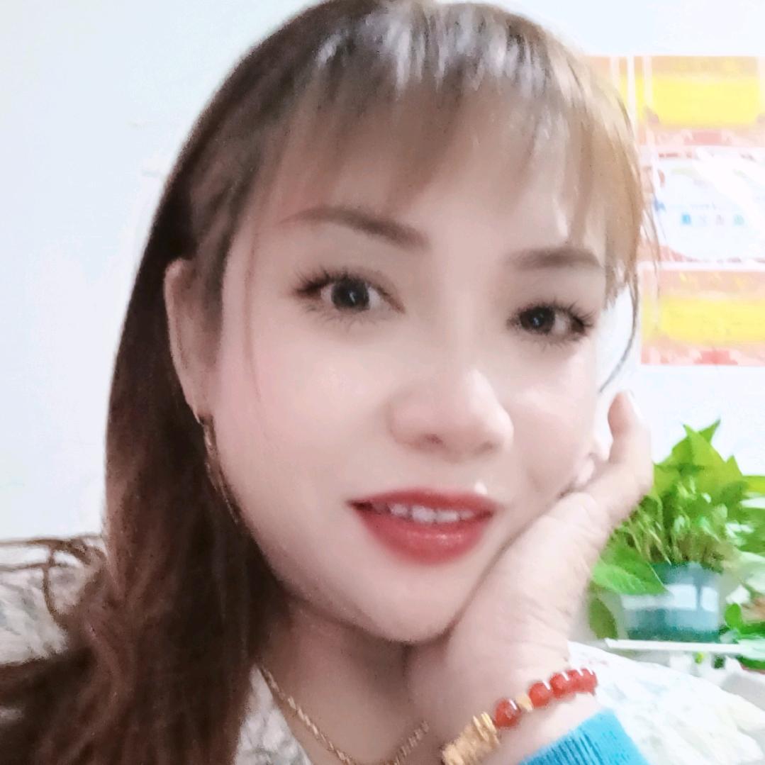 红颜有李