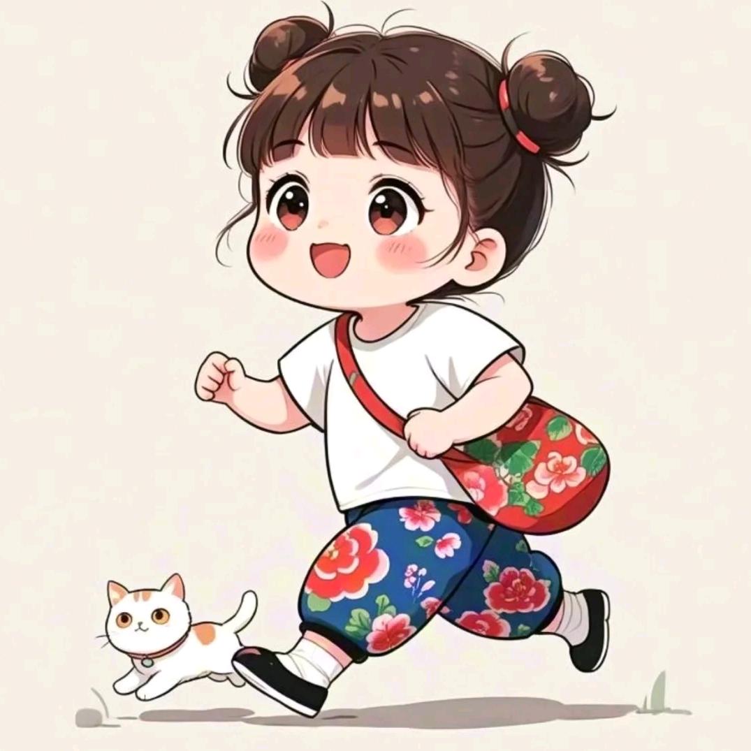 小花的杂货铺