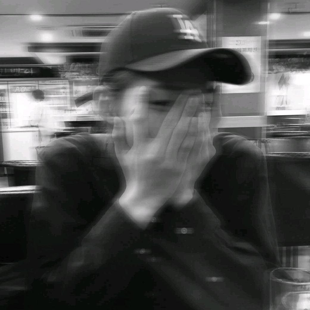 辞安.