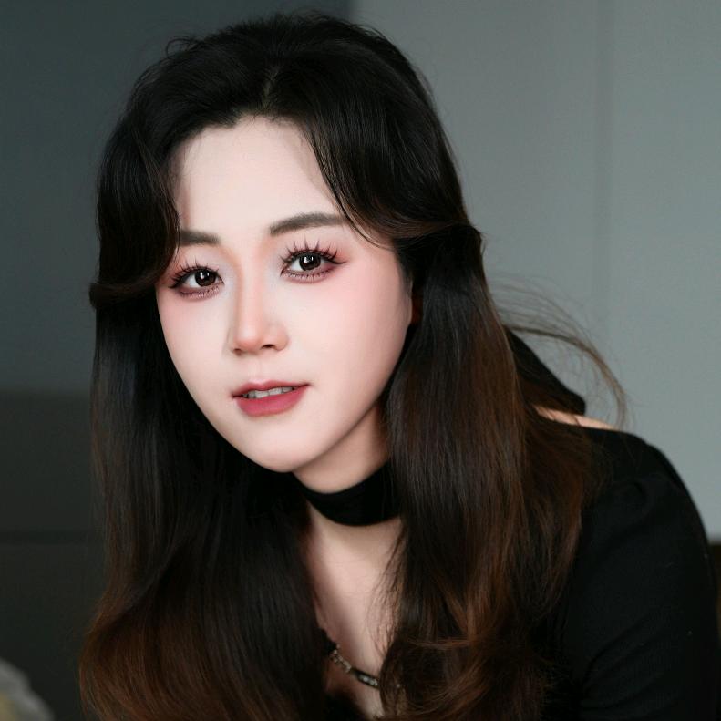 柚子i