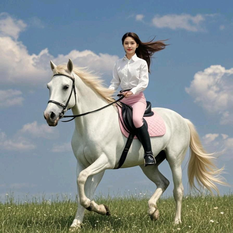 '李炳山同志