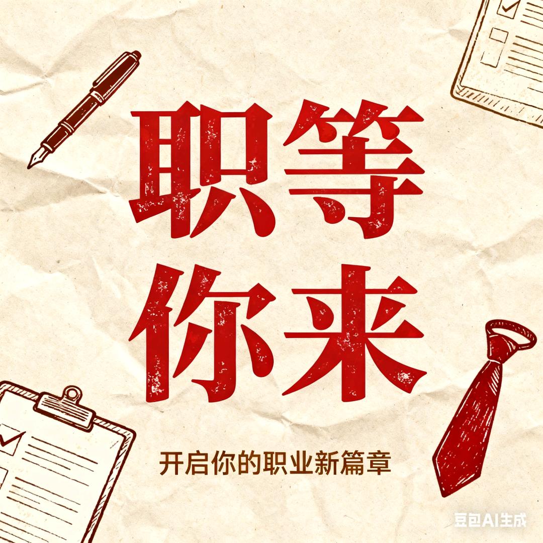名企无忧