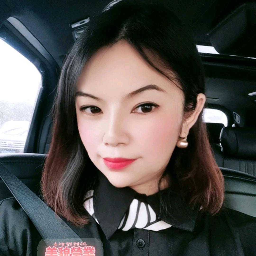 长沙妹子可可