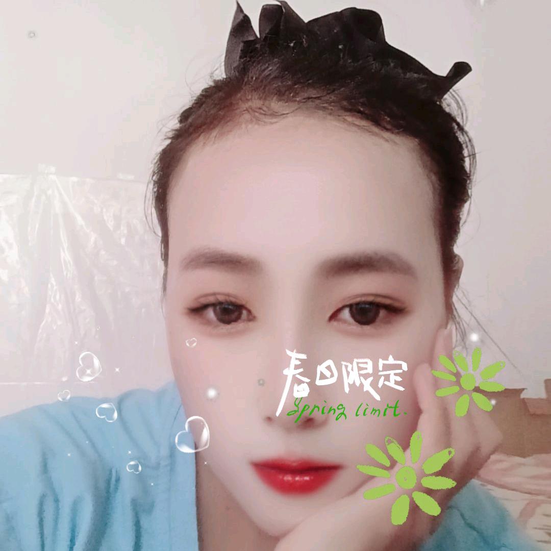 এ²⁰²5᭄꧁᭄红💔妹ꦿ ꧂