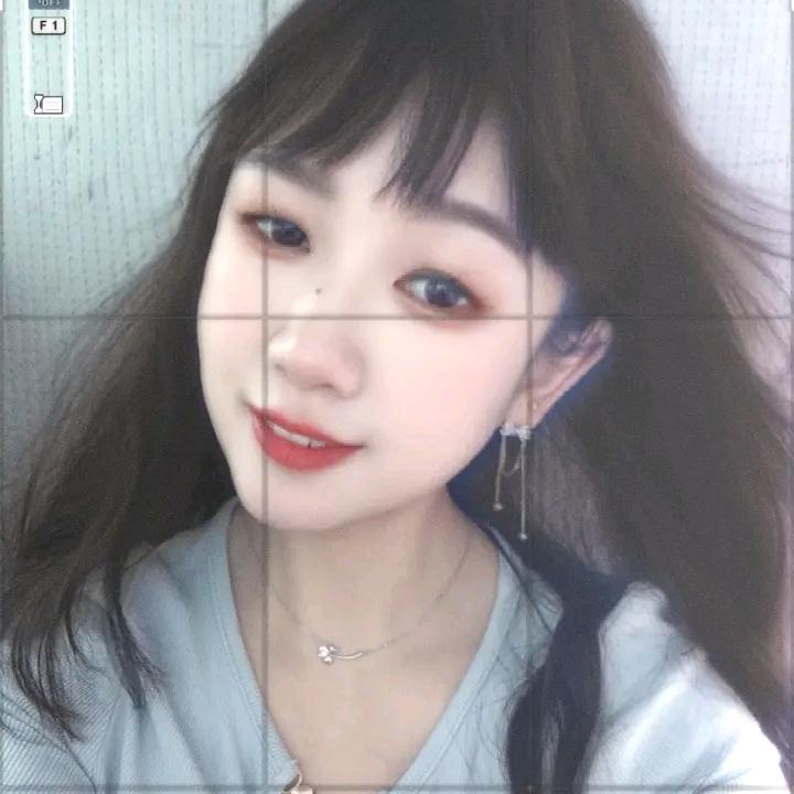 এ᭄²⁰25໑🌻岳家菇凉