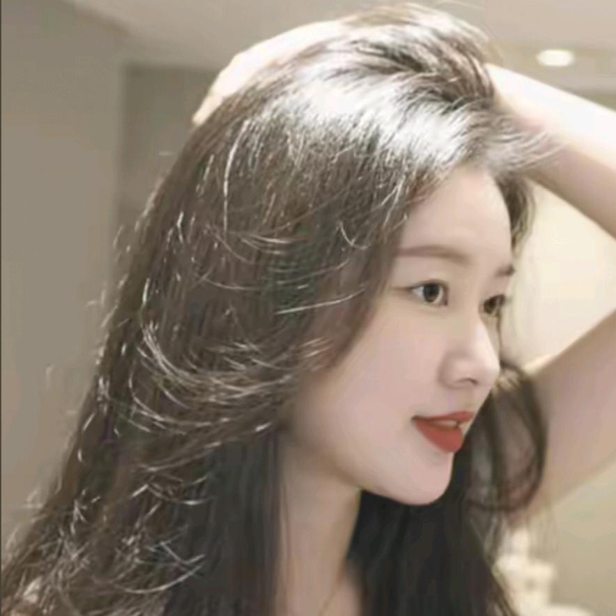 κiζsヤ向日葵的微笑シ🌻