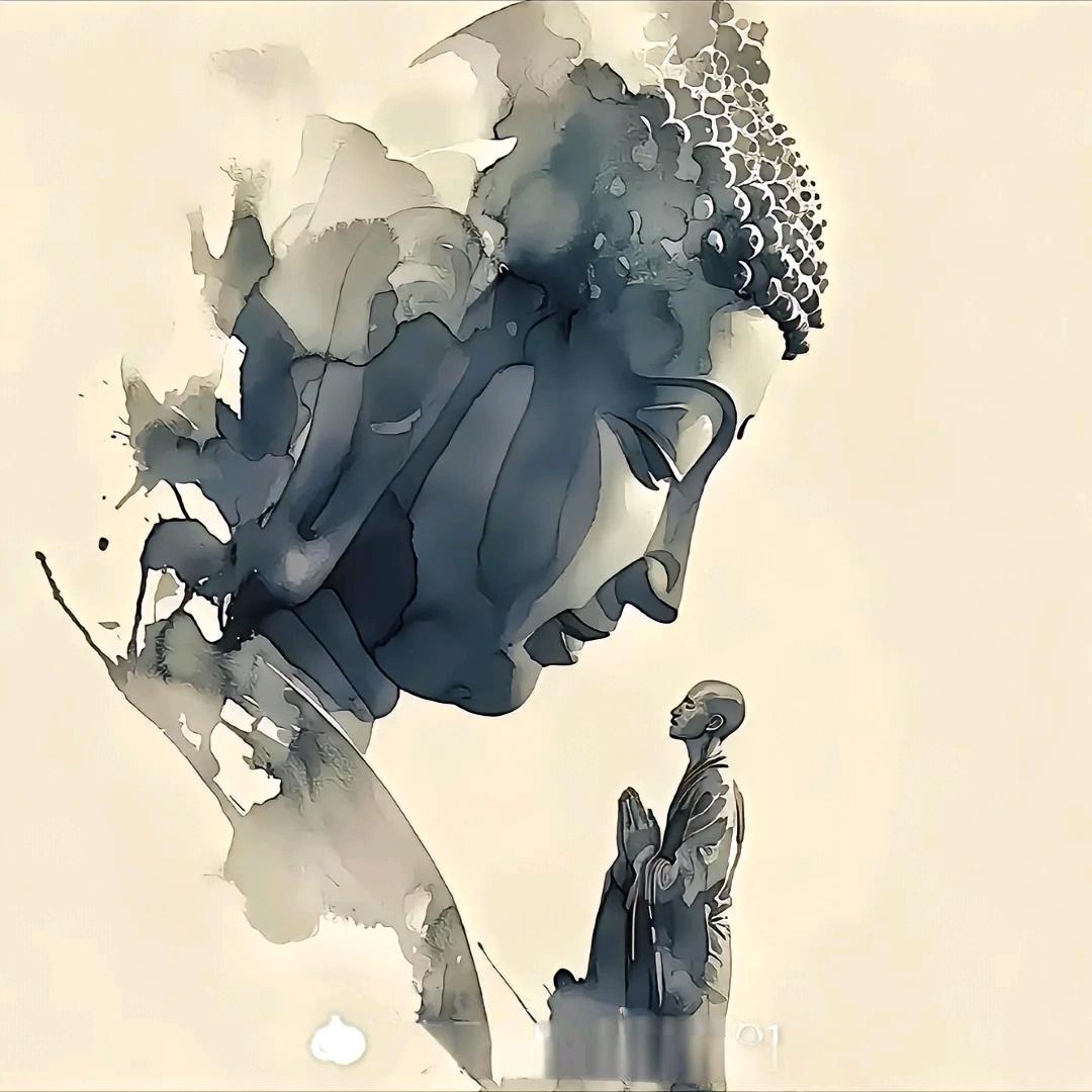豪先生