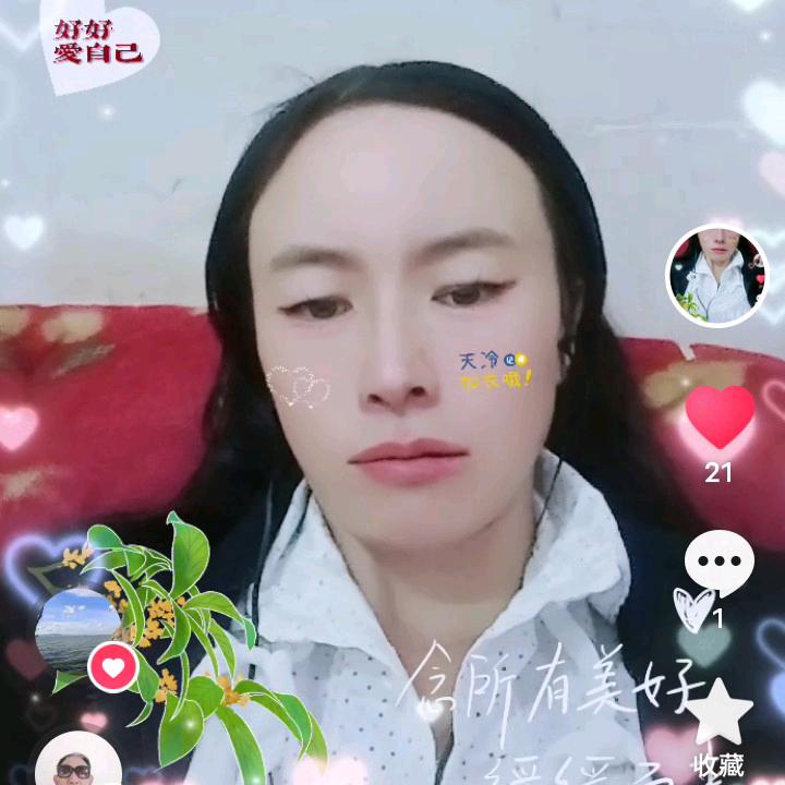 🌿心灵已碎🌿