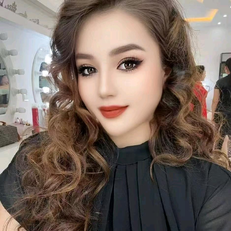 海口龙华区贺冷百货店（个体工商户）