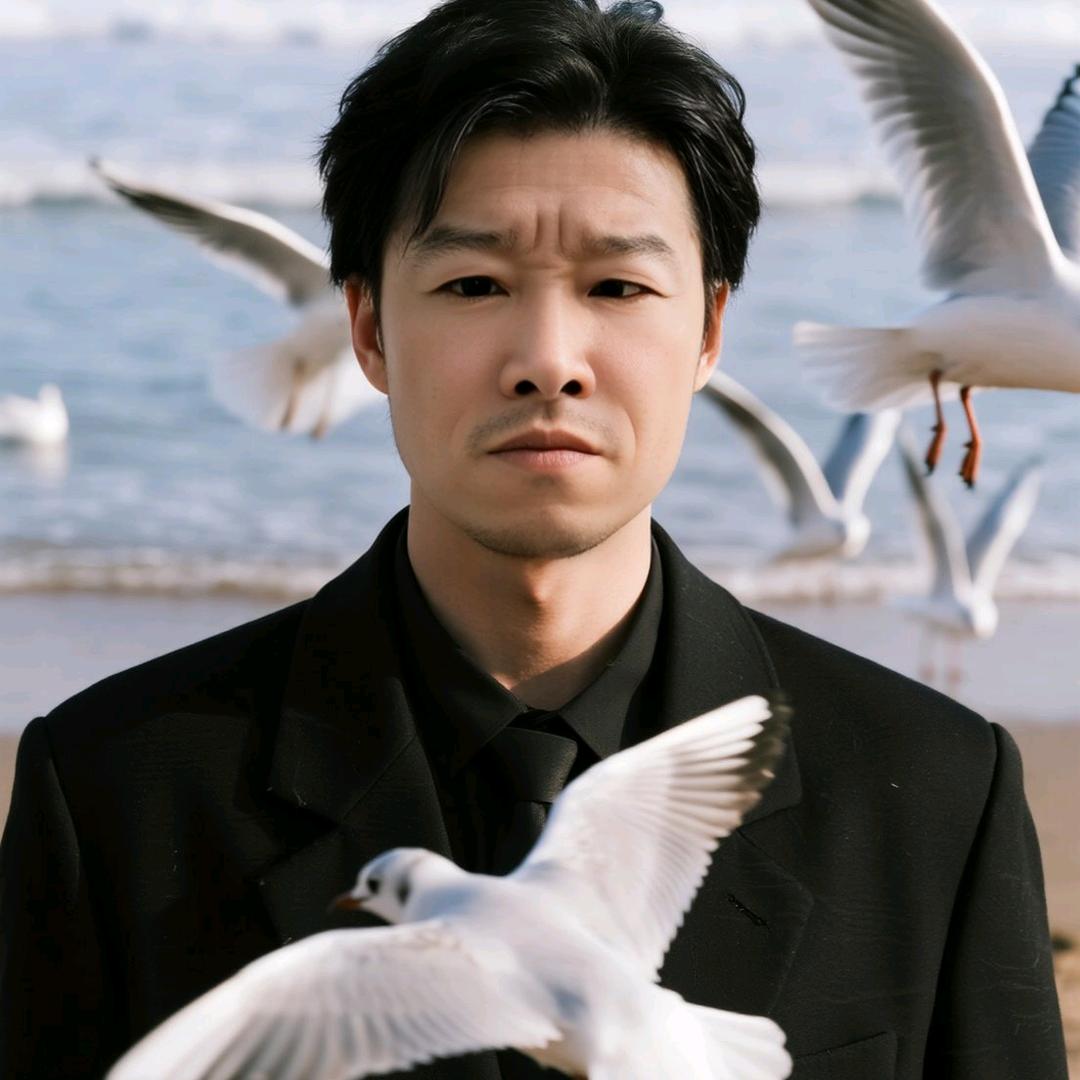 开心小二