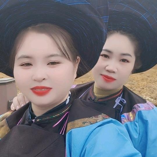 童心飞扬，